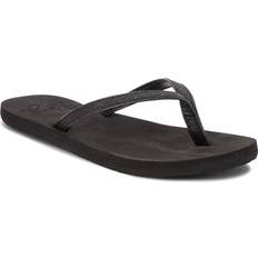 Napili Ii - Black