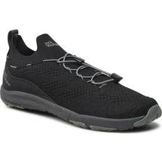 Jack Wolfskin Homme Sneakers Jack Wolfskin Spirit Knit Low M 4056621