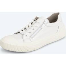 Caprice Sneakers Caprice Sneakers 9-23737-20 Weiß