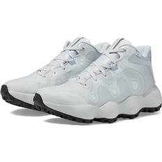 Columbia Escape Thrive Endure Walking shoes Women's Slate Grey Pure Silver