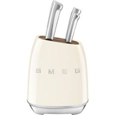 Smeg KBSF01 Knife Set