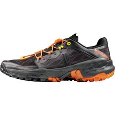 Mammut Trekkingschuhe Mammut Herren Trailrunning-Schuhe SERTIG TR LOW