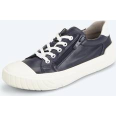 Caprice Sneakers Caprice Tygskor 9-23737-20 Ocean Soft Co. 860 4064211785398 999.00