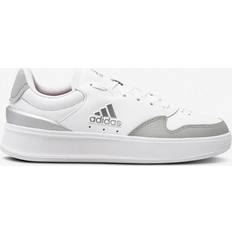 Adidas performance sneakers adidas Sport Performance Sneakers Kantana Vit