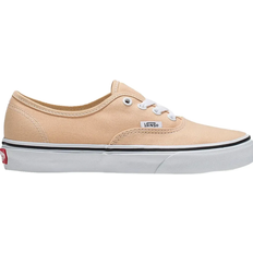 Vans authentic Vans Authentic Sneaker