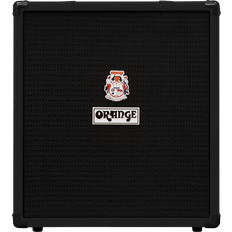 Crush Bass 50