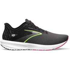 Brooks launch Brooks Launch Women's Running Shoes AW23