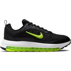 Nike Air Max AP, Löparskor herr, Svart Volt Anthracite White