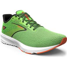 Brooks launch Brooks Launch Running Shoes AW23