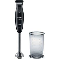 CleverMixx MSM2610BGB