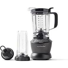 Nutribullet Combo Dark Grey