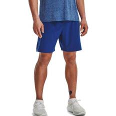 Under Armour LAUNCH ELITE Short - Blue