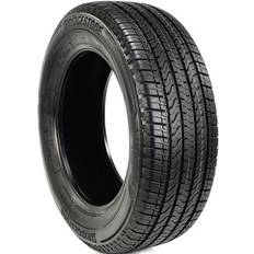 275 60 r20 Bridgestone Alenza A/S 02 275/60 R20 115S