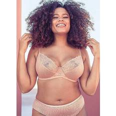 Bras Curvy Kate Balcony Bra