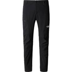 The North Face Stretch Trousers & Shorts The North Face Men's Speedlight Slim Tapered Trouser, Black