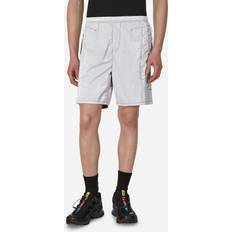 Shorts Stone Island Shorts