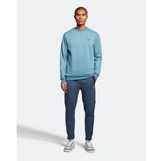 Lyle & Scott Ytterkläder Lyle & Scott Men's Pocket Branded Trackies