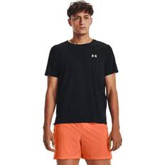 Under Armour Iso-Chill Laser T-Shirt SS23