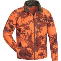 Chasse - Homme Vêtements Pinewood Frazer Camou Power Fleece