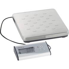 Parcel Scales Cargo