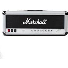 Marshall 2555X