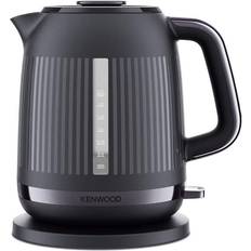 Dusk Kettle ZJP30
