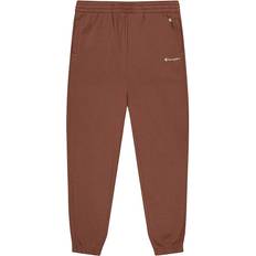 Champion Eco Future Fleece Pant, BRNT