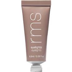Eyelights Cream Eyeshadow Strobe