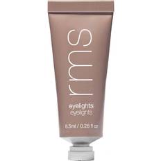 RMS Beauty Eyelights Cream Eyeshadow Strobe