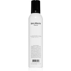 Volume mousse Balmain Volume Mousse Strong 300ml