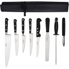 Deglon Sabatier S004 Knife Set