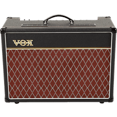 Vox AC15C1