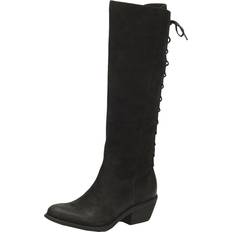 Boots Söfft Sharnell Heel Women's Black