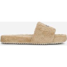 Dolce gabbana sandals • Compare & see prices now »