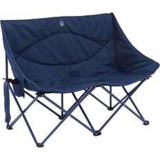 Camping Chairs Hi Gear Vegas Double Camping Chair