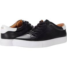 Sneakers Polo Ralph Lauren Jermain Sneakers Black