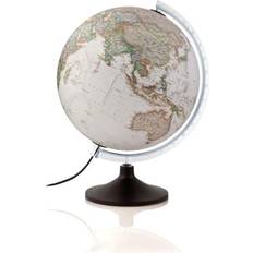 National Geographic Carbon Executive Jordglob 30cm