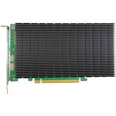 SSD7104