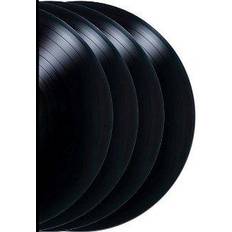 Musica Donda (Vinile)