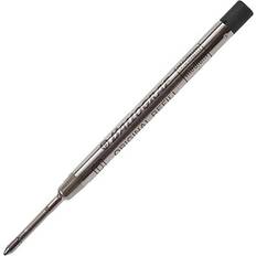 Original Refill M Black