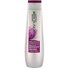 Matrix Biolage Advanced Full Density Thickening Hair System Shampoo 250ml