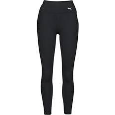 Puma XL Tights Puma Favorite Forever HW 7/8 Women's Training Tights - Black