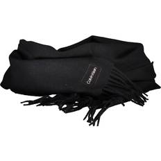 Calvin Klein Man Scarfs Calvin Klein Classic Scarf - Unisex