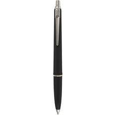 Epoca P Ballpoint Pen Black