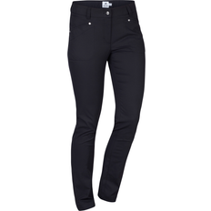 Daily sports Daily Sports Lyric Pants 32" Black Female