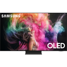 TVs Samsung QN77S95C