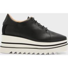 Stella McCartney Trainers Stella McCartney Sneak-Elyse, Woman, Black