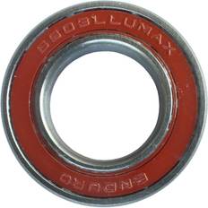 Enduro Bearings 6903 LLU Ball bearing 17x30x7mm
