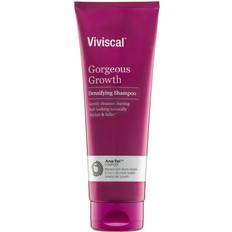 Gorgeous Growth Densifying Shampoo
