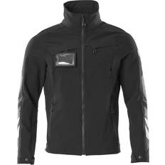 Mascot Chaquetas de Trabajo Mascot 18101-511 Ultimate Stretch Jacket